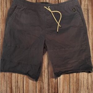 Men's Cargo Shorts Navy